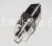 (gu)EBM BROSAQ(chng)؂
