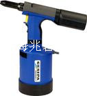 (gu)ECKOLD_ӹУٰĹ