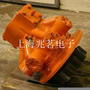 ELEKTRAƄ늙C(j)X݆s