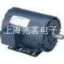 (gu)ELEROܠŷ늙C(j)늙C(j)