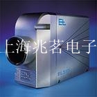 ELMOTŷ늙C(j)