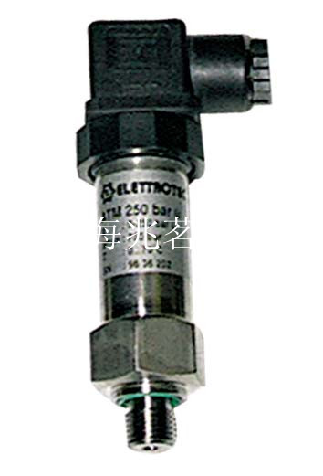 ELETTROTECҺλ͜ض_P(gun)