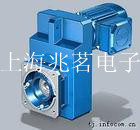ELPROM׃l(f)O(sh)