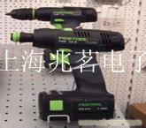 (gu)EMMITǧ픺J