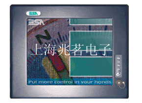 ESA˙C(j)|