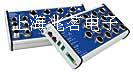 ADDI-DATA(sh)(j)ɼǶʽϵy(tng)(sh)(j)ӛ