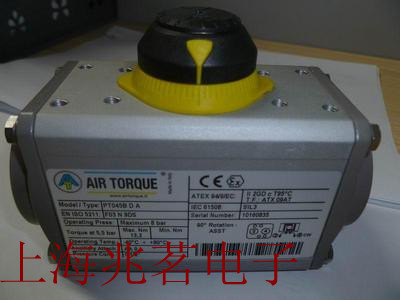 AIR TORQUEyT(zh)