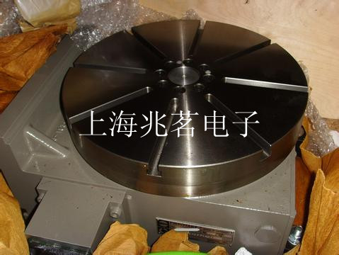 FIBROD(zhun)ֶȱPģ