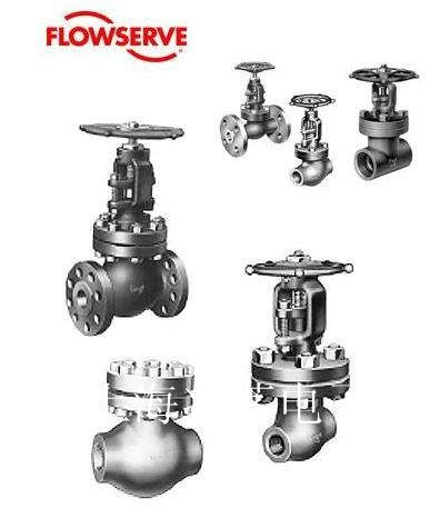 (gu)FLOWSERVEI(y)yͿƾܙC(j)еܷ