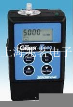 (gu)GILIAN΢Xߵ՚ɘӱ