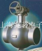 HANOVER(bio)(zhn)ͨyͨyͨy