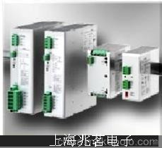 DAIICHIָʽx׃