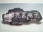 DEUBLIND(zhun)^ Û