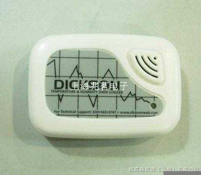 (gu)DICKSON؝ӛ䛃xy(c)?j)x(sh)(j)ɼ
