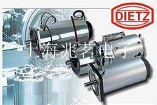 DIETZ߉L(fng)C L(fng)CR_(d)