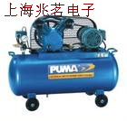 (gu)PUMAƤ(dng)ʽՉC(j)͚(dng)Ť