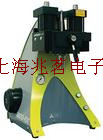 ʿREGO-FIX䉺ͲAA^