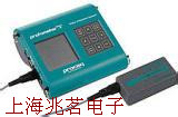 RTK{(dio)(ji)yyT(zh)ЙC(j)(gu)
