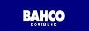 BAHCOք(dng)Һ