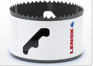 LENOX늄ӹߎ䏗l