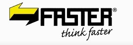 FASTERٽ^FASTERٽ^