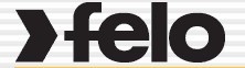 FeloIֱQݽz