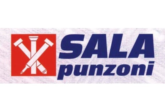 SALAģ߃(ni)˨