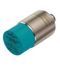 NRN30-30GS50-E2-V1 倍加福全國低價促銷