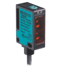 ML7-8-H-140-IR/65a/115/120 大量倍加福庫