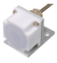 NCN25-F35-A2-250-V1 廈門鷺騰興特價銷售P+F全