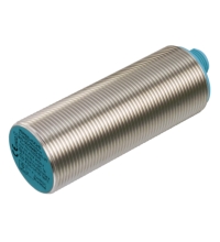 CCB10-30GM80-N1-V1 廈門鷺騰興特價(jià)銷售P+F全系