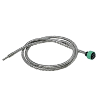 LMR 18-3,2-0,5-K1 倍加福傳感器 求購倍加福傳感器