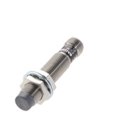 BES 113-356-SA31-S4