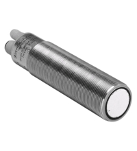 倍加福詢價 UC2000-30GM-IUR2-V15 求購傳感器