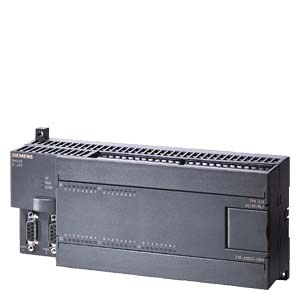 CPU226T(mn)S7-200