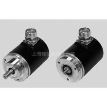 E6B2-CWZ6C.360/R歐姆龍編碼器供應