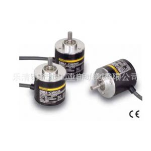 EC34A100S8/24L10P意爾創(chuàng)產(chǎn)品全系列供應(yīng)