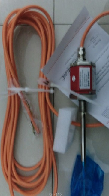 【RHM0490MP151S3B6105】MTS傳感器供應(yīng)原裝進(jìn)口假一罰十?。?！