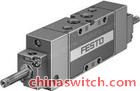 VUVE-F-L-M52-M-G14-1B2費斯托電磁閥供應(yīng)原裝進(jìn)口