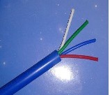 聚氯乙烯護(hù)套鐵路信號(hào)電纜PTYA23規(guī)格【本廠直銷】畢總熱賣到海西