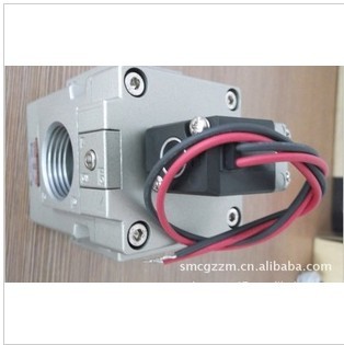 ȫԭbSMC늴y 24V SY9220-5LZD-03