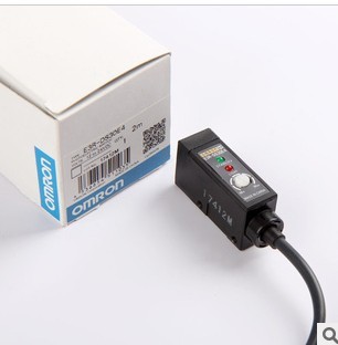 特價供應(yīng)：高品質(zhì)OMRON歐姆龍光電開關(guān)E3Z-T61