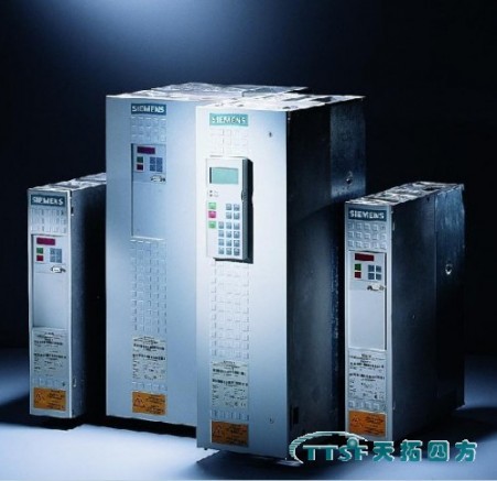 T6SE70ϵ׃l