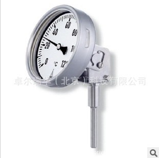 (gu)AB 8111 f(wn){(dio) pٜضӋ(j)