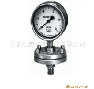 Zoriver ݼyBӲP䓸ĤYTNP-100HF