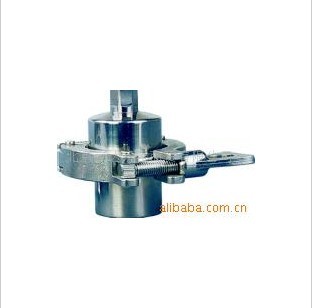 Zoriver F6 F7 衛(wèi)生型卡盤連接耐震隔膜壓力表
