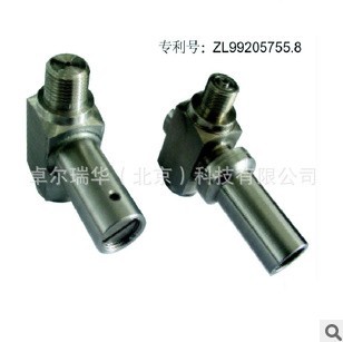 Zoriver G1 過(guò)壓保護(hù)器