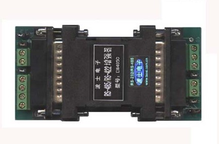 EH485C--485D(zhun)422(q)(dng)(qing)