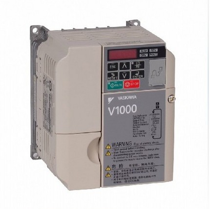 ձV1000׃l220V/1.5KW CIMR-VBBA0010BAA ԭbƷ