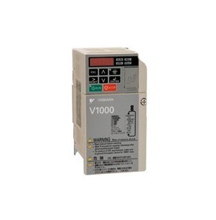 ձV1000׃l220V/0.4KW CIMR-VBBA0003BAA ԭbƷ
